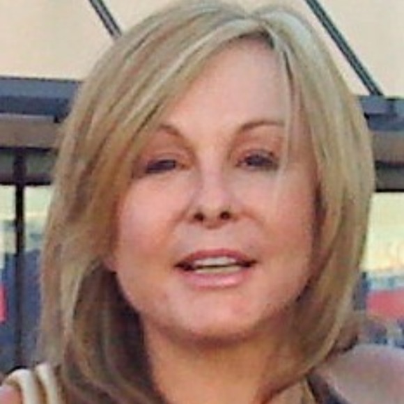 debrabarbaccia